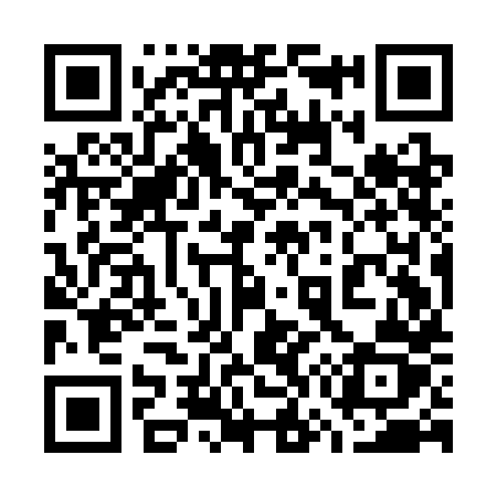 QR code for 779CHZ