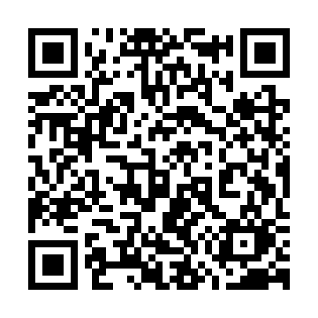 QR code for 779CSO