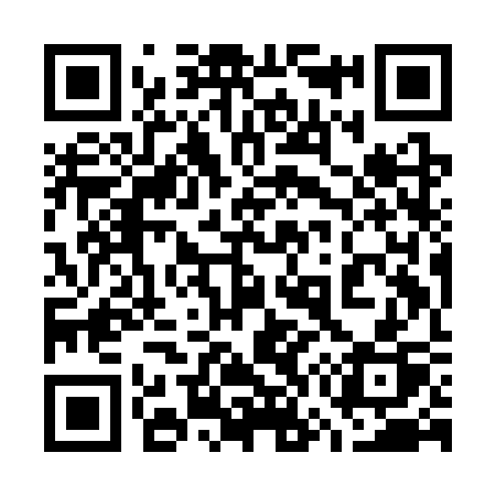 QR code for 779CSP