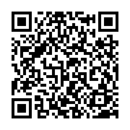QR code for 779CSR