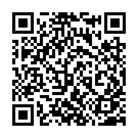 QR code for 779CXP