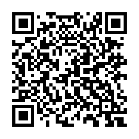 QR code for 779DAK