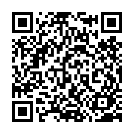 QR code for 779DEO