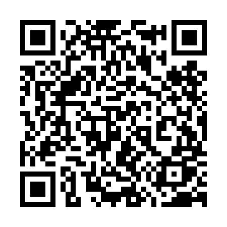 QR code for 779DMP