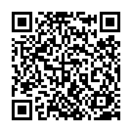 QR code for 779DSO