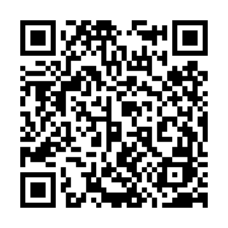 QR code for 779DVJ