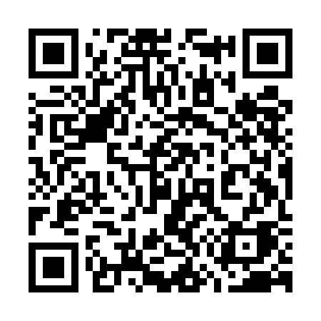 QR code for 779ECA
