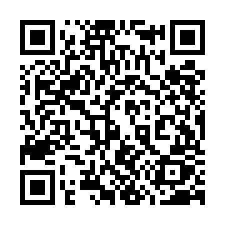 QR code for 779EOZ