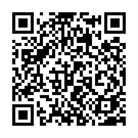 QR code for 779EQA