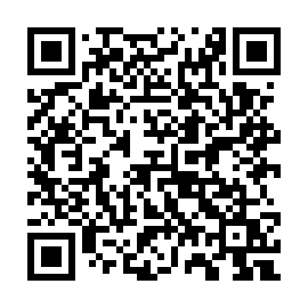 QR code for 779EWU
