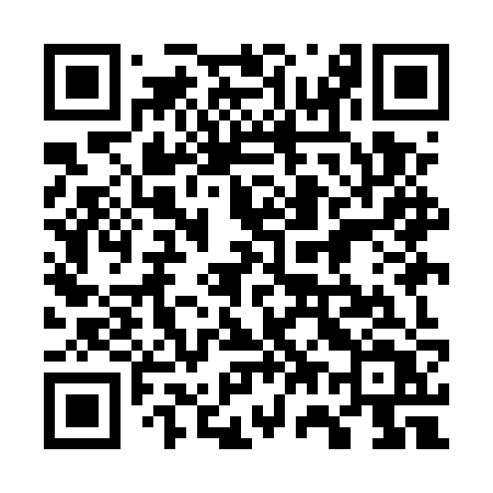 QR code for 779EZT