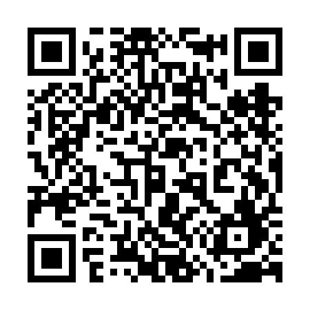 QR code for 779FAF