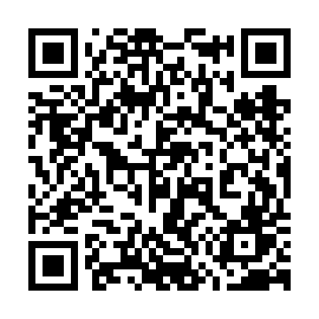 QR code for 779FEV