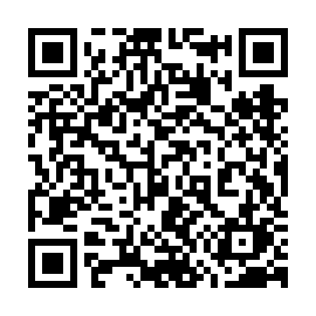 QR code for 779FKL