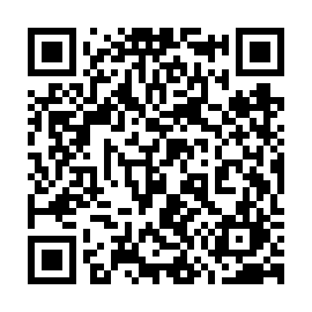 QR code for 779FRL