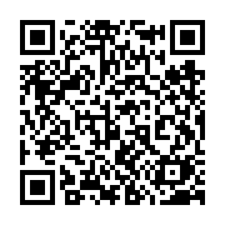 QR code for 779FSM