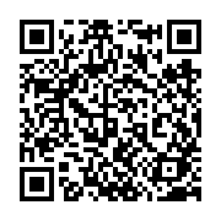QR code for 779FXK