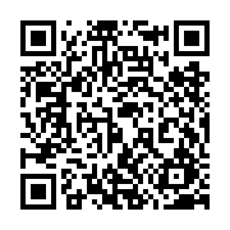 QR code for 779GBN