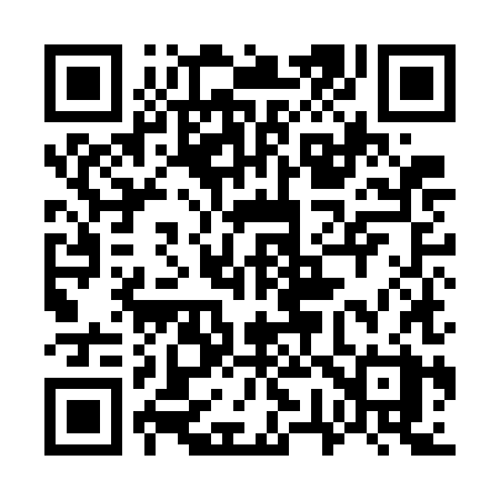 QR code for 779GHX