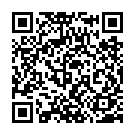 QR code for 779GIP