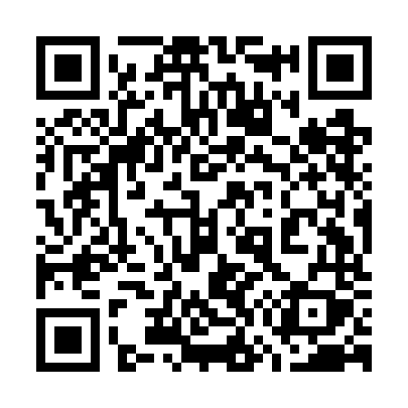 QR code for 779GNY