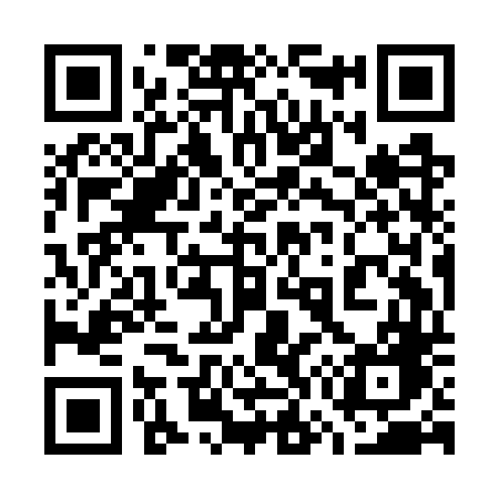 QR code for 779GTG