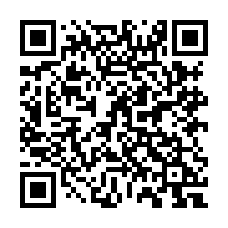 QR code for 779HEE