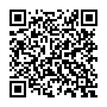 QR code for 779HUK