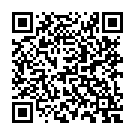 QR code for 779HYY