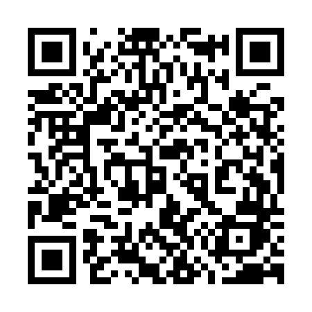 QR code for 779ITJ