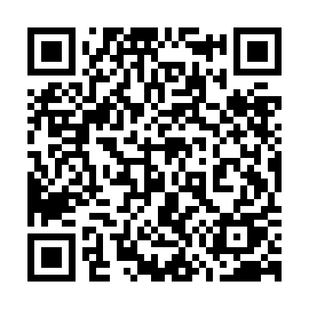 QR code for 779JAU