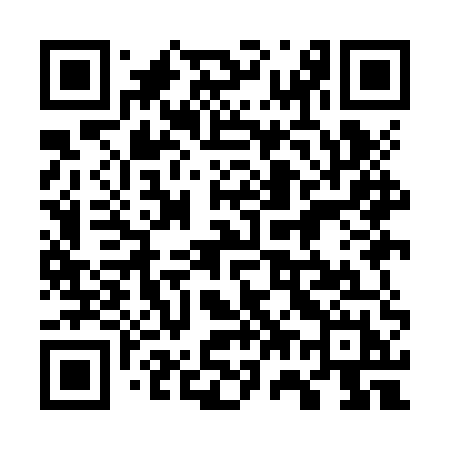 QR code for 779JUH