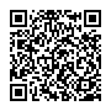 QR code for 779KAQ