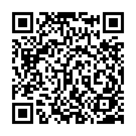 QR code for 779KEJ