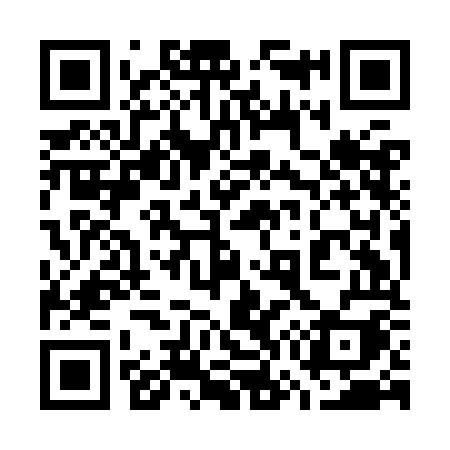 QR code for 779KOI
