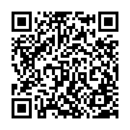 QR code for 779KOV