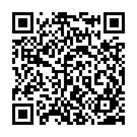 QR code for 779KYN