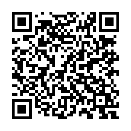 QR code for 779LEU