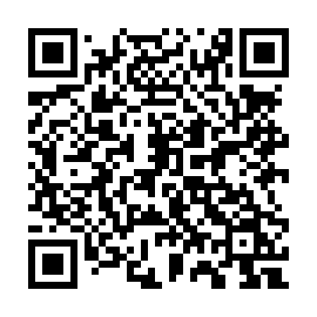 QR code for 779LPN