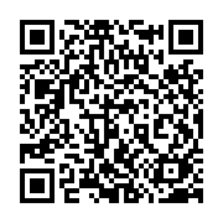 QR code for 779LQM