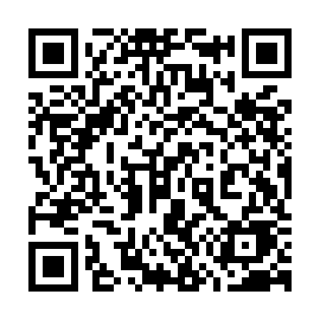 QR code for 779MKE