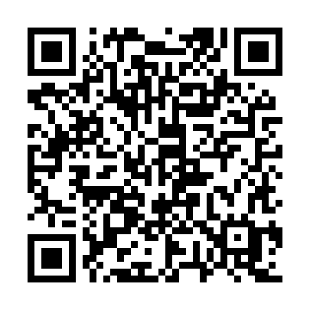 QR code for 779MXG