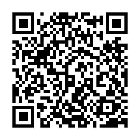 QR code for 779NKZ