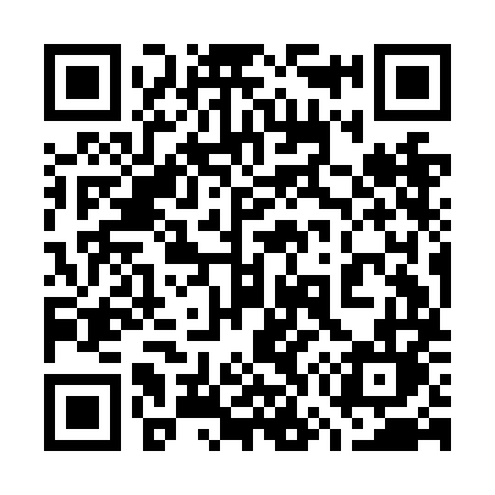 QR code for 779NML