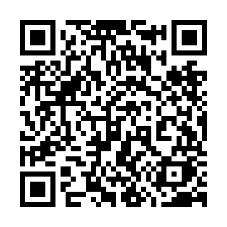 QR code for 779NOK