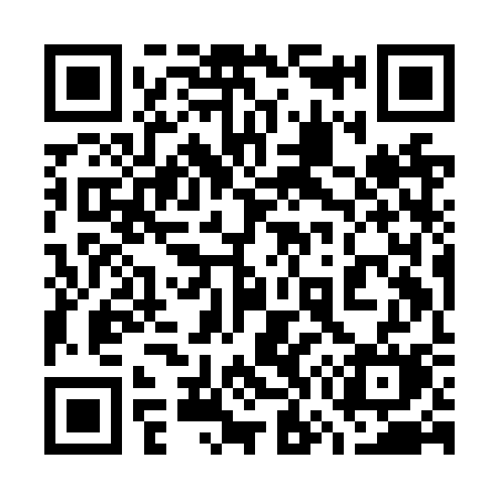 QR code for 779NSM