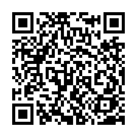 QR code for 779NWJ
