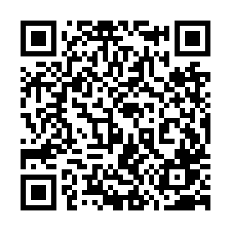 QR code for 779NXV