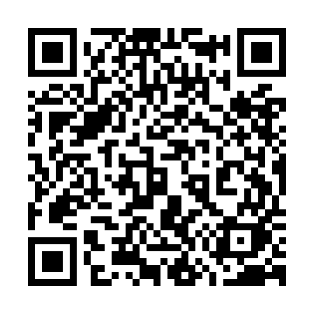 QR code for 779OEK