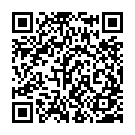 QR code for 779OLQ